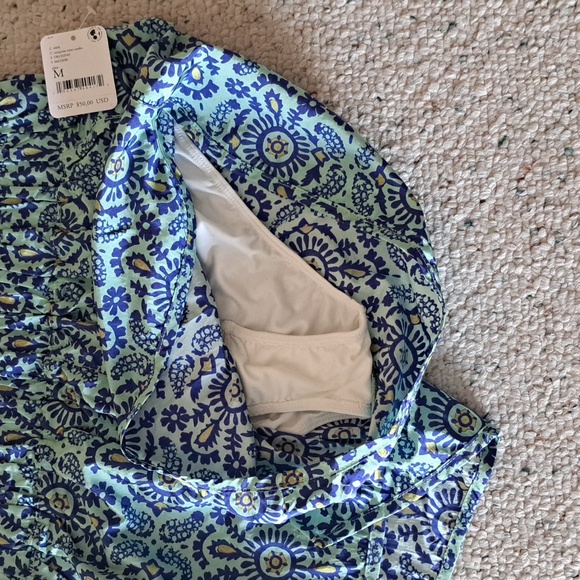 Running short - Picture 2 of 6